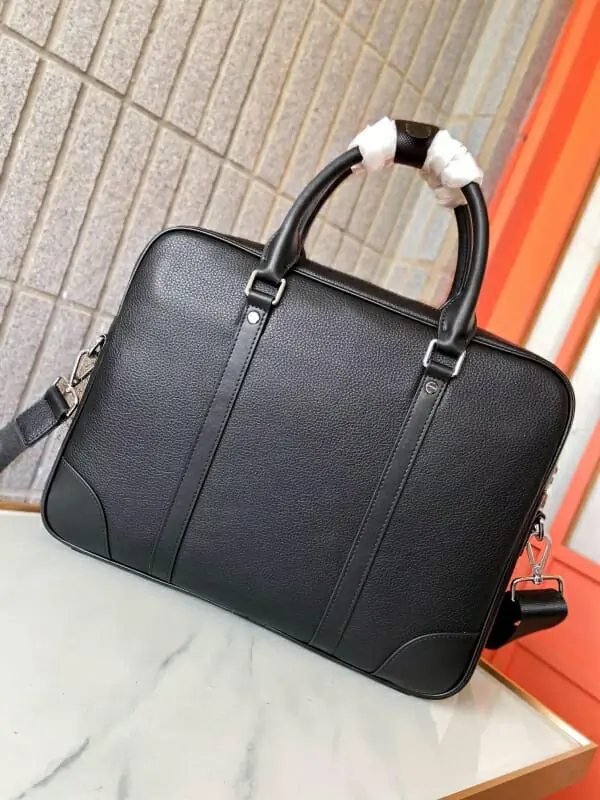 louis vuitton aaa homme sac a main  s_124aa341